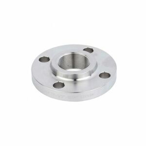 Stainless-Steel-Threaded-Flange-300x300